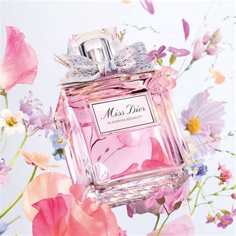 miss dior blooming bouquet 1 oz|Miss Dior Blooming bouquet douglas.